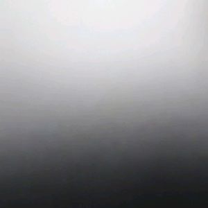 Meet your Posher, Regina